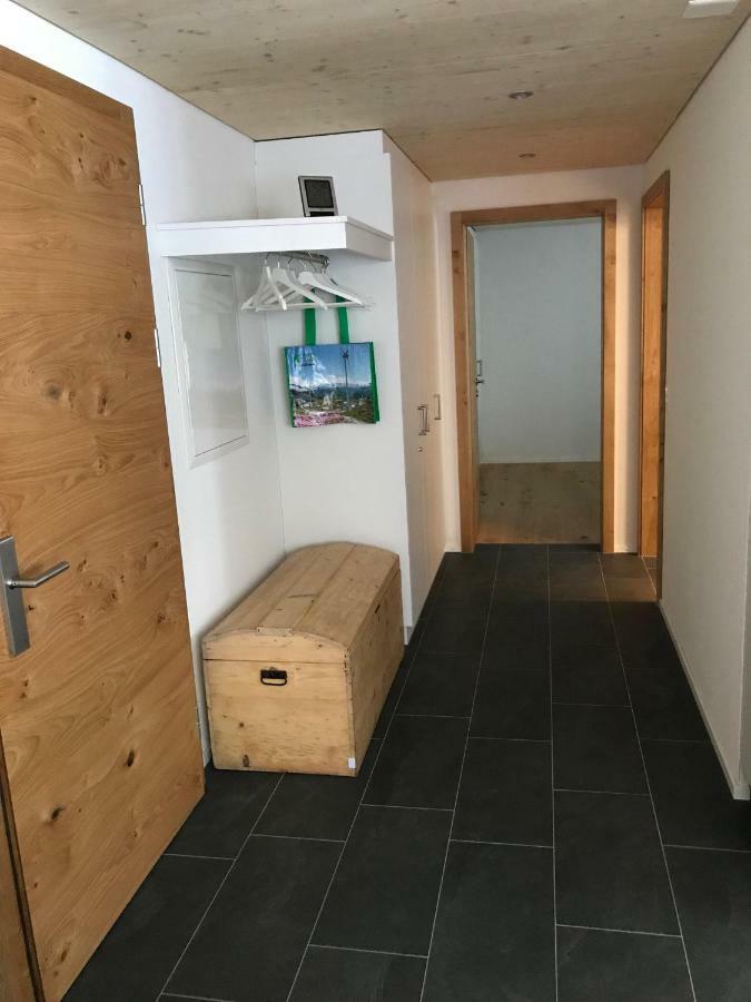 Ursi Andermatt
